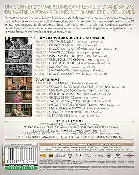 特撮　DVD.Blu-ray詰め合わせ20本 912ymv67OJL._UF350,350_QL50_.jpg